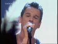 Depeche mode - A pain that I'm used to