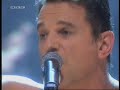 Depeche mode - A pain that I'm used to