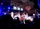 Dave Guetta wins at 2007 DJ Awards, Pacha Ibiza Dave Guetta wins at 2007 DJ Awards, Pacha Ibiza
