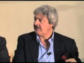 Clicca per visualizzare : Evento Live Botulino - parte 2