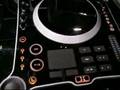 EKS OTUS DJ Controller