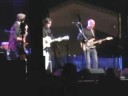 stan rogers folk festival 2008 - bruce guthro performs 