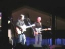 stan rogers folk festival 2008 - bruce guthro performs 