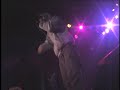 Murs ands Shingo2 Live at the Liquid Room 2002 in Tokyo Japa