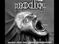 breathe by the prodigy with lyrics