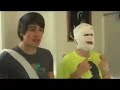 Smosh- Smosh Snatchers Fast Forwarded Smosh- Smosh Snatchers Fast Forwarded
