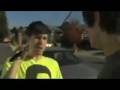 videos de Smosh- Smosh Snatchers Fast Forwarded