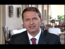 MOTA 40 depoimento Eduardo Campos - Riacho das Almas