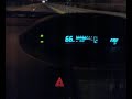 New Yaris CAI
