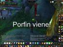 PVP Lol Video (spanish)