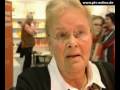 Bild 1 aus dem Beitrag