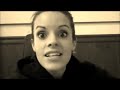 Another SHAYTARDS intro i made! I love the song that Callie made for them and i ofcourse love watching them...if you don't know who these people are go check em out doe and go see katielette's sister Callie who made the song you just heard! She has so much more amazing songs SHAYTARDS: www.youtube.com CallieMooreMusic: www.youtube.com