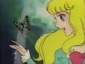 The Rose of Versailles episode 2 (1)