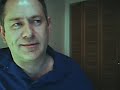 Tom Kuhlmann 4: The purpose of the blog