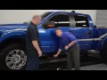 Westin Automotive