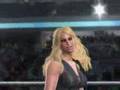 Trish-Stratus-SVR-20