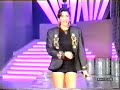 sabrina salerno on rai due  2 