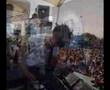 Assistir ao v�deo