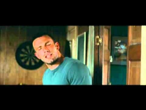The Town Review