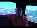 Glory Cruise Part 2, Nassau, Bahamas &Atlantis Resort