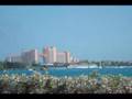Glory Cruise Part 2, Nassau, Bahamas & Atlantis Resort