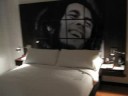Reggae Musique Pour Vous...MP4 HB