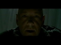 here's superman returns edited to the beat and lyrics of coldplay's viva la vida.  enjoy 

(video edited for non-profit and pure entertainment purposes only.)

recommended you watch in high quality

lyrics

i used to rule the world
seas would rise when i gave the word
now in the morning i sleep alone
sweep the streets i used to own

i used to roll the dice
feel the fear in my enemy's eyes
listen as the crowd would sing:
