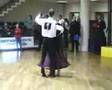 videos de Waltz