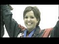 F.I.Q WTBA_AMERICAN ZONE CHAMPIONSHIPS-COSTA RICA _2005 PT.8