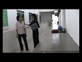 Scene 14-Amber wants her reward.avi