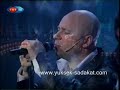 Y-ksek-Sadakat-Perva
