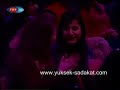 Y-ksek-Sadakat-Perva