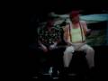  - MovieZen Video