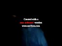 texasur-sabado de kotorreo - texasur-sabado de kotorreo -