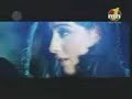 Kad Pyar ho Gia (Babbu Maan).3gp