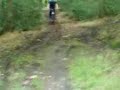 One man and his bike Manele-Gratis.net