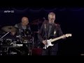 Eric Clapton Got My Mojo Workin'