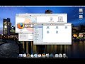 Mac OS X Switchers: Instalar Aplicaciones en Mac