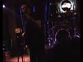 videos de God's Desire - Vromiara (Harley bar live 2008).wmv