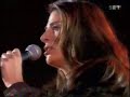 anissina-and-peizerat-1998-golden-gala-rome-oand-juliet.html