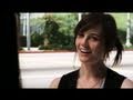 Public Relations - lesbian comedy clip - Peccadillo - Here Come The Girls 3
