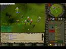dm pk3 kik vs s o l i d p k : 2 dm pk3 kik vs s o l i d p k : 2