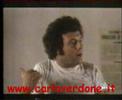 Carlo Verdone Carlo Verdone