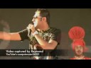 Gippy Grewal at Sawan Mela 2008 (extremely short clips)