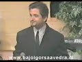 Igor Saavedra Tocando con el grupo Elektra Igor Saavedra Tocando con el grupo Elektra