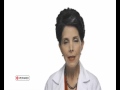 transcutaneous