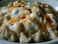 Turkish Cuisine Turkish Cuisine