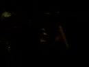 isis dancers