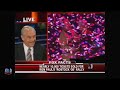Ron Paul on Fox News Ron Paul on Fox News