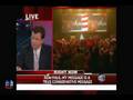 Ron Paul on Fox News